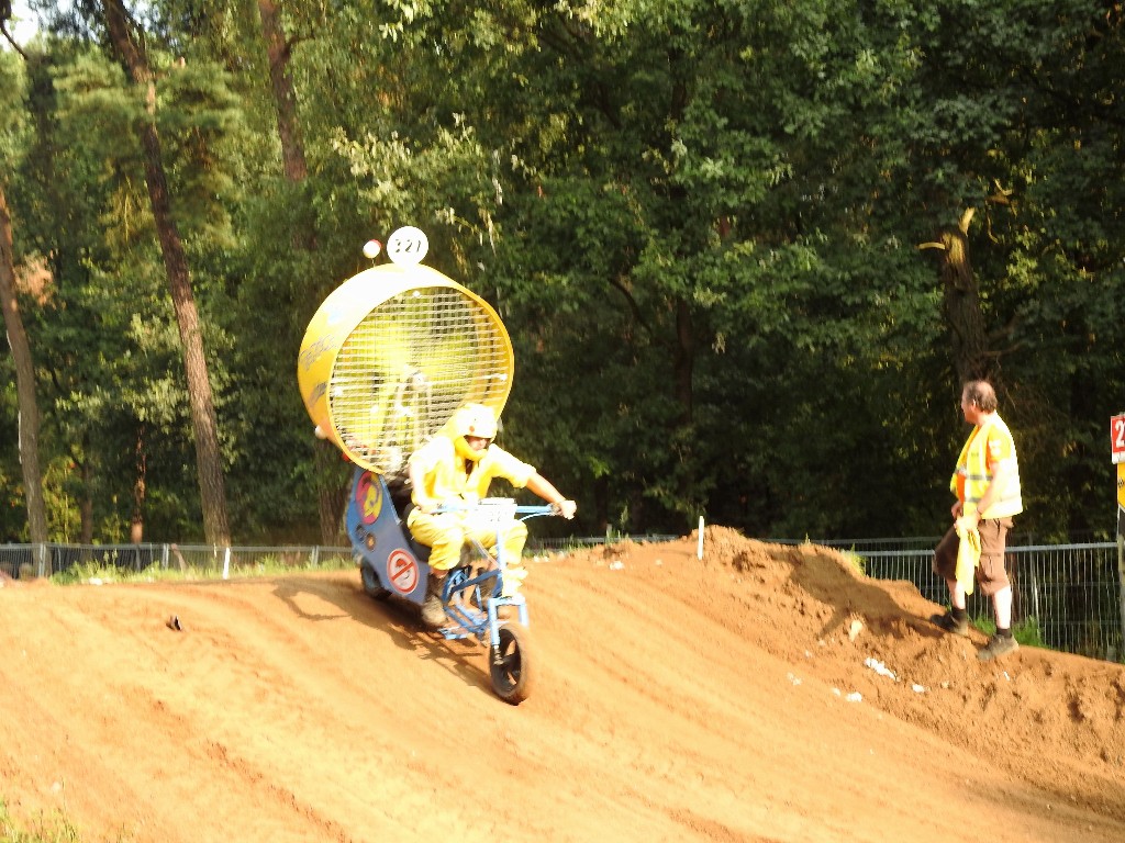 ../Images/Zwarte cross 2016 325.jpg